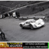 Targa Florio (Part 4) 1960 - 1969  - Page 10 TKqq2xAf_t