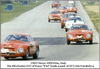  1965 International Championship for Makes - Page 2 WzlxRMiV_t