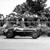1935 French Grand Prix JhwesVSN_t