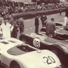 24 HEURES DU MANS YEAR BY YEAR PART ONE 1923-1969 - Page 30 18VuR6Gn_t