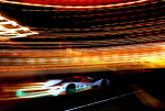 24 HEURES DU MANS YEAR BY YEAR PART SIX 2010 - 2019 - Page 5 3ATZLg2h_t