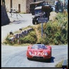 Targa Florio (Part 4) 1960 - 1969  - Page 12 V4jA9S3y_t