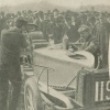 1903 VIII French Grand Prix - Paris-Madrid AwqRCLld_t