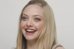 Amanda Seyfried - Page 3 MnnMM2GZ_t