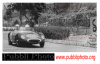 Targa Florio (Part 4) 1960 - 1969  MNmq6MKu_t