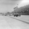 1934 French Grand Prix FhwaItlH_t