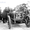 1907 French Grand Prix L2bTDgfs_t