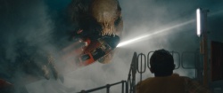 Jurassic World: Rebirth 2025 ViE mHD BluRay DD5.1 x264-c0kE screenshots