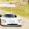 Targa Florio (Part 4) 1960 - 1969  - Page 12 W1kcspDn_t
