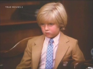 Child’s Cry 1986 | Boys in movies [BiM]
