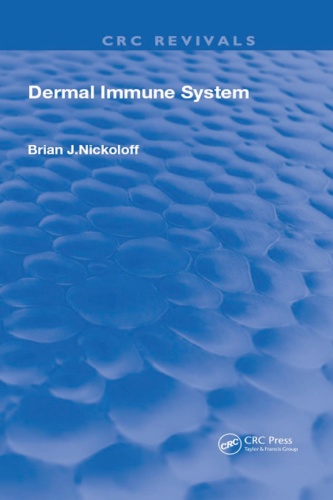 Dermal Immune System