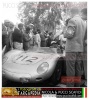 Targa Florio (Part 3) 1950 - 1959  - Page 8 DsF66qMK_t
