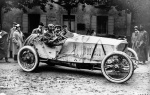 1914 French Grand Prix WCf9JXBe_t