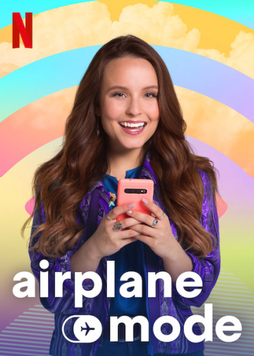 Airplane Mode 2020 PORTUGUESE 720p NF WEBRip DDP5 1 x264-NTG
