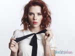 Scarlett Johansson M0rETIyW_t