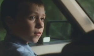 Hollow Reed 1996