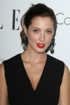 Eva Amurri 131ZiKZa_t