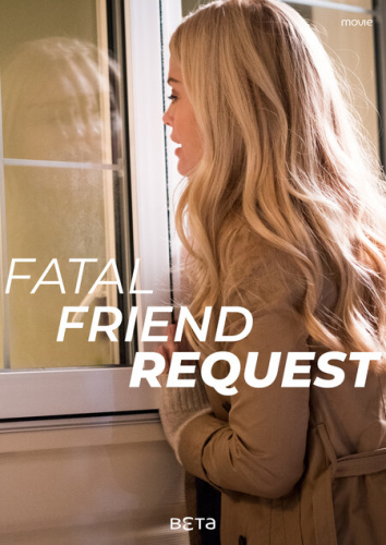 Fatal Friend Request 2019 WEBRip x264-ION10