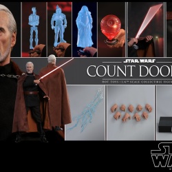 Star Wars : Episode II – Attack of the Clones : 1/6 Dooku (Hot Toys) Ymyh5Xqj_t