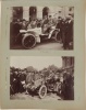 1902 VII French Grand Prix - Paris-Vienne PvEjY7Ce_t