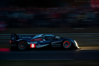 24 HEURES DU MANS YEAR BY YEAR PART SIX 2010 - 2019 - Page 6 AsvrCjRw_t