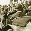 Targa Florio (Part 1) 1906 - 1929  - Page 4 VPXHAgbT_t
