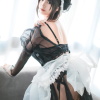 image host
