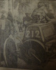 1902 VII French Grand Prix - Paris-Vienne JMZqMcww_t