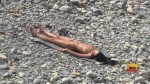 Nudebeachdreams Nudist video 00594
