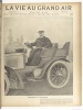 1902 VII French Grand Prix - Paris-Vienne IhSsVBsA_t