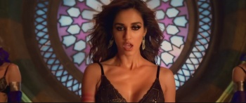 Baaghi 3 (2020) 1080p WEB-Rip x264 DD5 1 MSubs-Team DUS Baaghi 3 (2020) 1080p WEB-Rip x264 DD5 1 MSubs-Team DUS