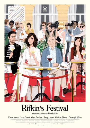 Rifkins Festival 2020 720p HDCAM-C1NEM4