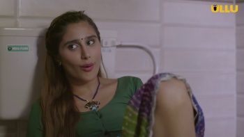 Khul Ja Sim Sim (2020) 1080p WEB-DL Season 1 AVC AAC-Team IcTv Exclusive 18+ Khul Ja Sim Sim (2020) 1080p WEB-DL Season 1 AVC AAC-Team IcTv Exclusive 18+