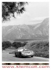 Targa Florio (Part 4) 1960 - 1969  - Page 3 Dp7k19nQ_t
