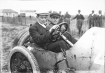 1912 French Grand Prix B6xxUtkL_t
