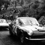 Targa Florio (Part 4) 1960 - 1969  - Page 10 H2F3p1P3_t
