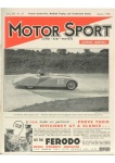 1936 French Grand Prix Xu8jLPW5_t