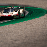  FIA World Endurance Championship (WEC) 2023 - Page 8 ZCU4o5MS_t