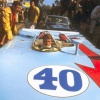 Targa Florio (Part 5) 1970 - 1977 WINSI0ng_t