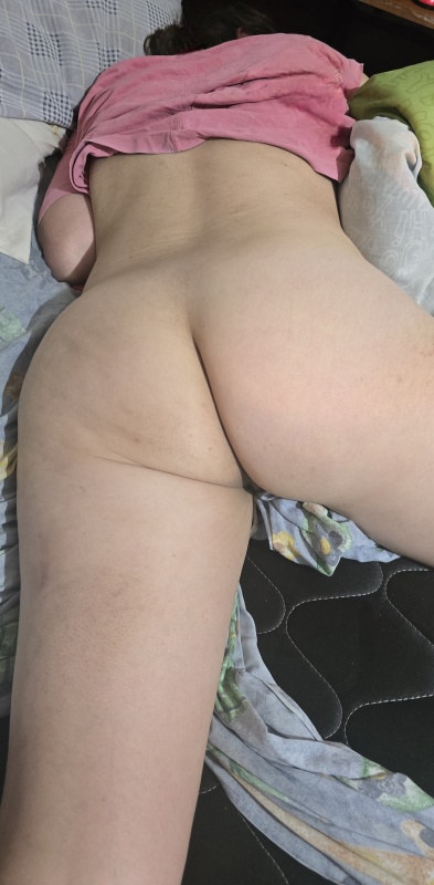 big booty
