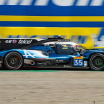  FIA World Endurance Championship (WEC) 2023 - Page 8 Y6lK0ErB_t