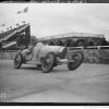 1925 French Grand Prix NhWOLt2G_t
