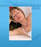 Mature Michelle S. (45)  Mature.nl