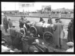 1912 French Grand Prix YVLPPiPK_t