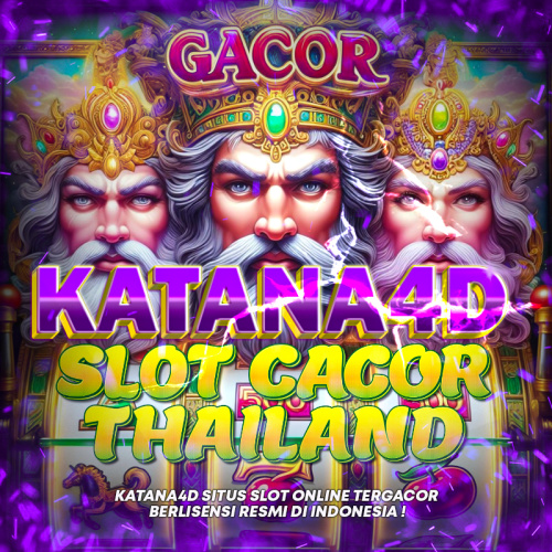 Slot Raffi Ahmad 88: ♣️ Daftar Situs Resmi Slot Depo Qris 10k Auto Proses Akun Pro Thailand