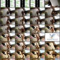 Asian Hacked ipcam Pack 058 141 Clips