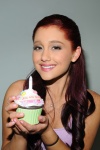 Ariana Grande DIDP3mE3_t