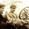 Targa Florio (Part 1) 1906 - 1929  SxrDoKvx_t
