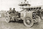 1908 French Grand Prix GaMIVmrw_t
