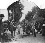1899 IV French Grand Prix - Tour de France Automobile Ab8cZIR5_t